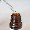 lsd liquid